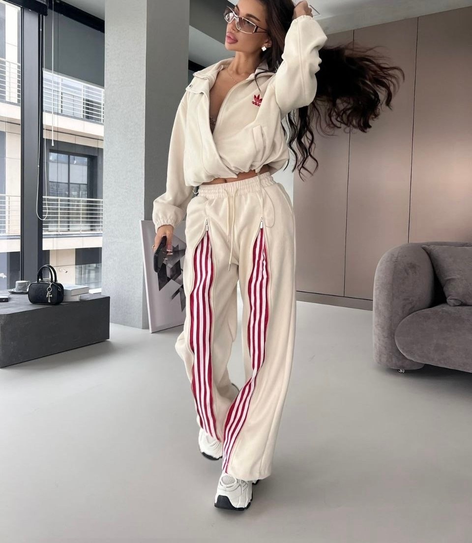 костюмы спортивные женские,спортивные костюм,стильные костюмы,костюм спортивный женские спортивные костюмы,спортивный костюм спортивные костюмы