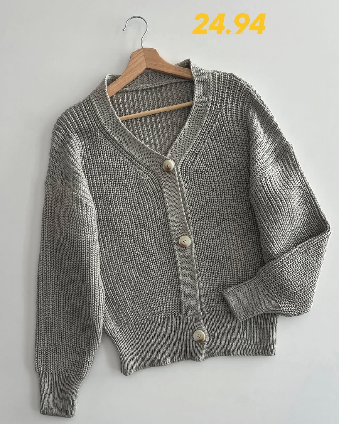 комплект вязаный,вязаные шарфы,вязаный трикотаж,кардиган детский,шарф на пуговицах