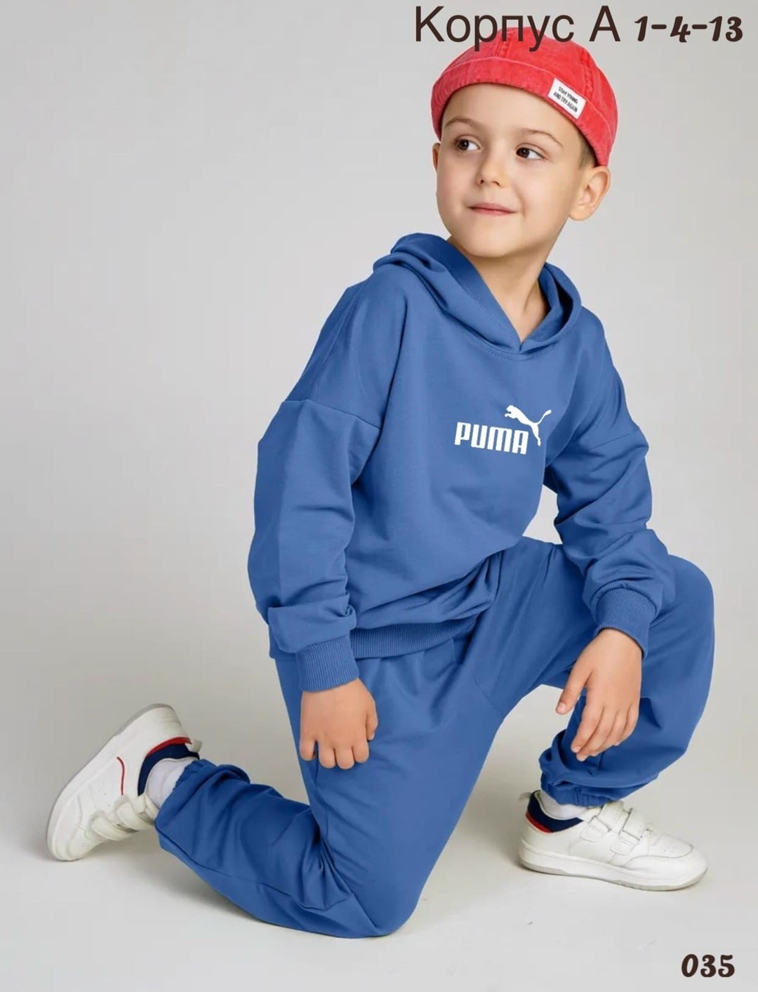 костюмы спортивные для мальчика,костюмы спортивный puma,спортивные костюм,костюм детский puma,puma puma