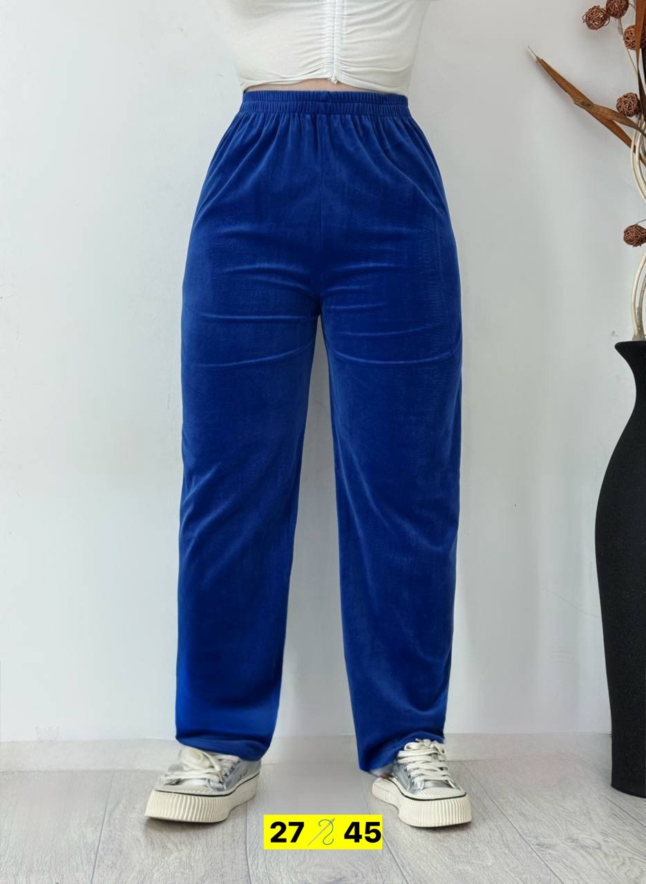 штаны женские велюровые оджи,штаны вельвет,велюровые штаны,штаны велюровые женские,брюки велюр