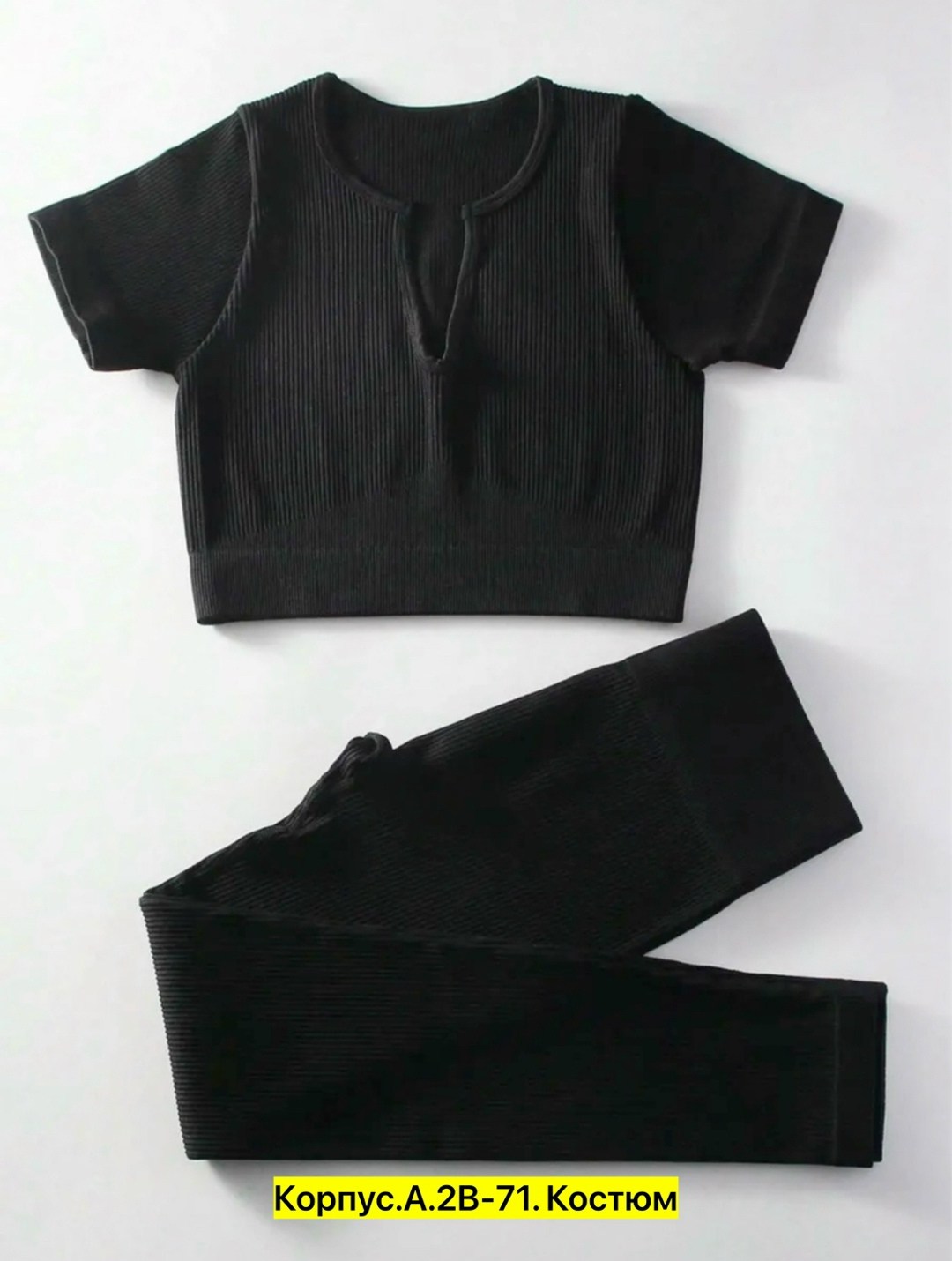 комплект костюм,костюмчик,футболки комплект,одежда для девочек,одежда для подростка