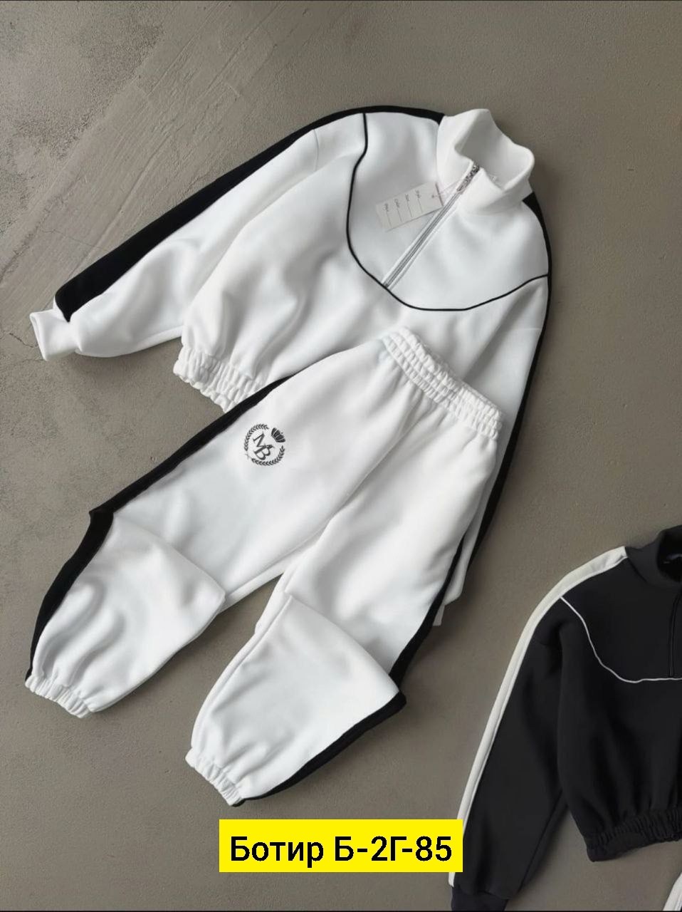 кофта для девушек,толстовки кофта,свитшот женская,кофта женская,толстовки женская