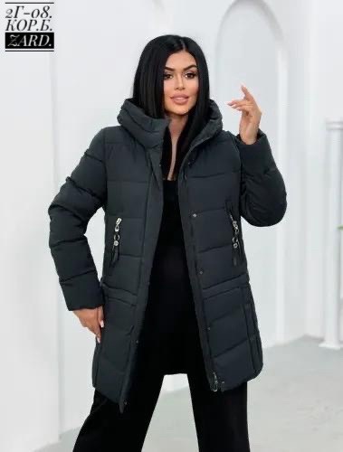 пуховик женский,женская зимняя куртка,модные пуховики,розовый пуховик,демисезонная куртка