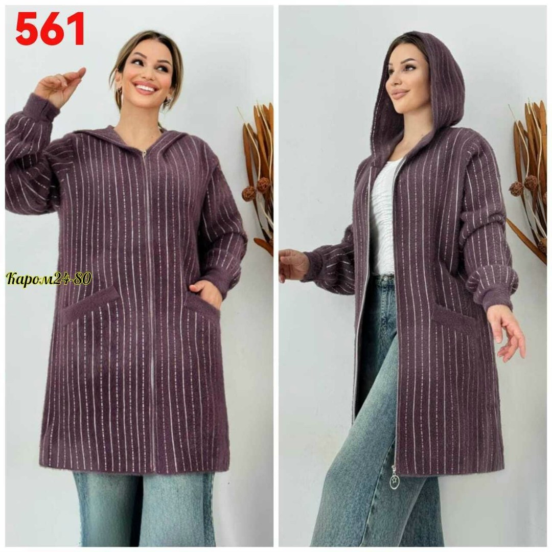 трикотажные костюмы,модные кардиганы,стильные кардиганы,женские кардиганы,пальто женские