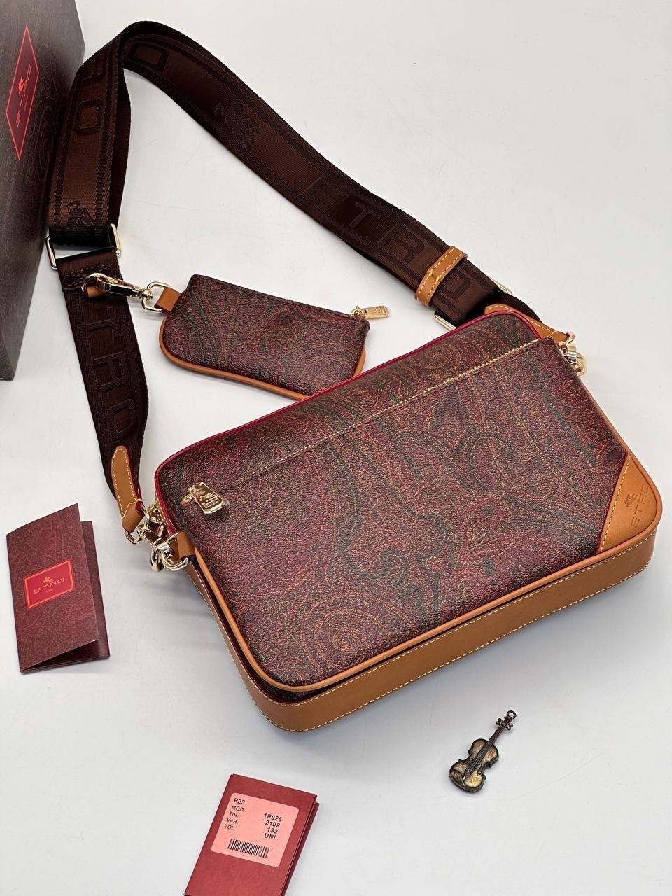 сумки женские брендовые,женская брендовая сумка,сумки женская сумка через плечо,сумка etro мужская,сумки мужские