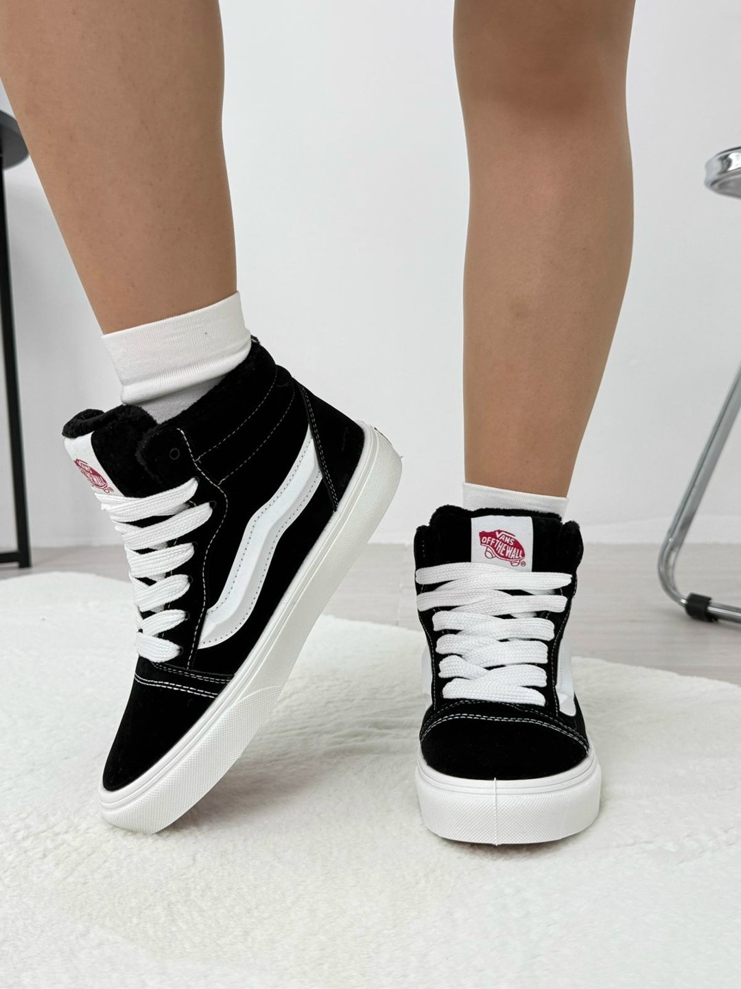 ,кеды ванс высокие,кеды vans,кроссовки ванс олд скул,кеды ванс