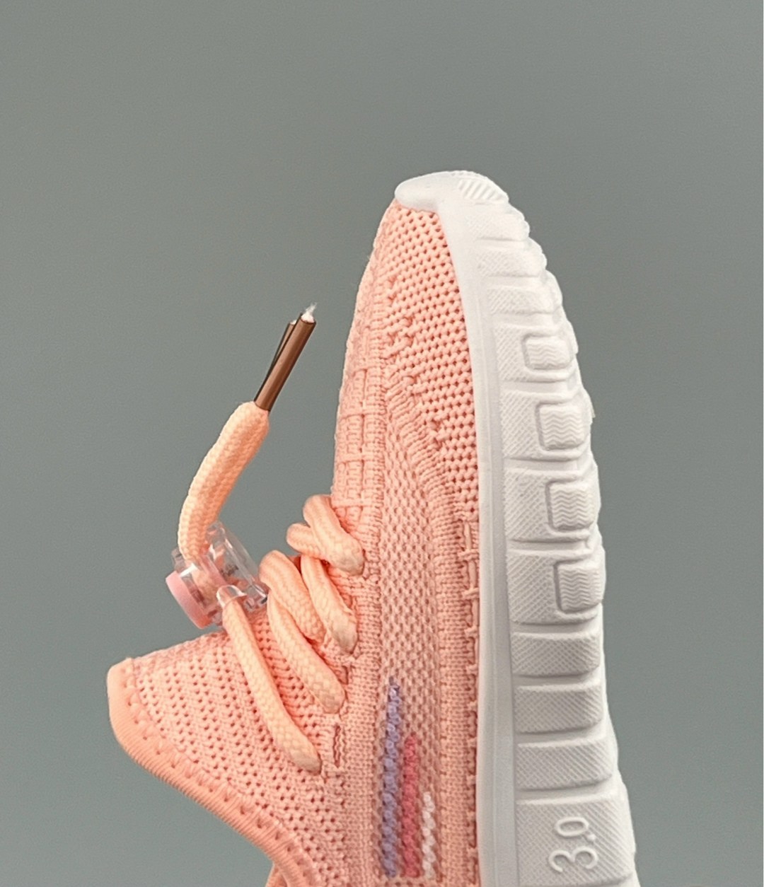 кроссовки,кроссовки изики,кроссовки для девочек,детские кроссовки, детская