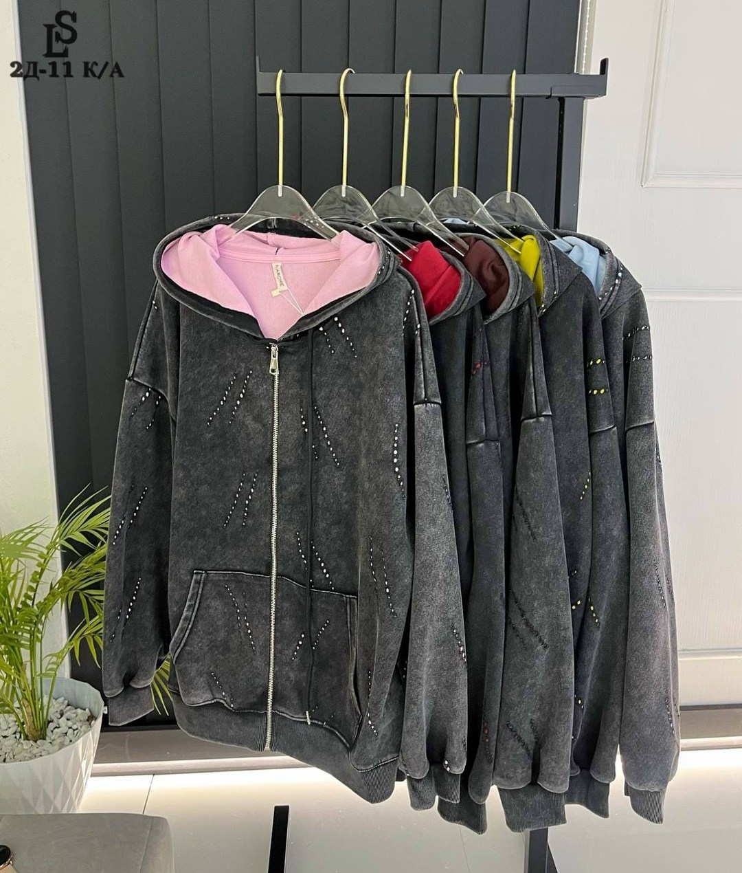 толстовки женская,толстовки кофта,повседневная куртка,женская кофта,толстовка с капюшоном