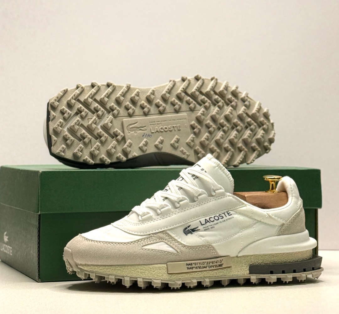 кроссовки мужские lacoste,кроссовки lacoste,кроссовки,кроссовки lacoste elite active,мужские кроссовки lacoste elite active