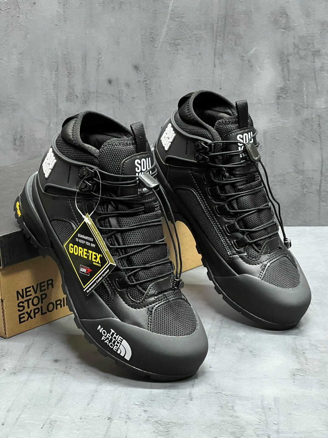 ботинки мужские the north face,ботинки the north face,зимние ботинки the north face,кроссовки мужские the north face,кроссовки the north face