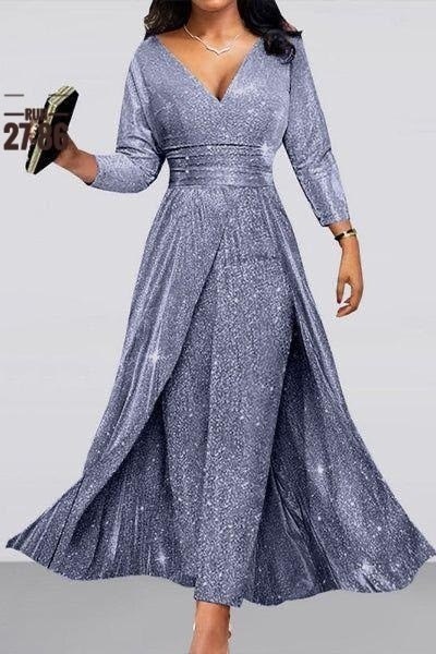 женские вечерние платья,длинное платье для женщин,элегантное платье,платье женская,платье идеальное