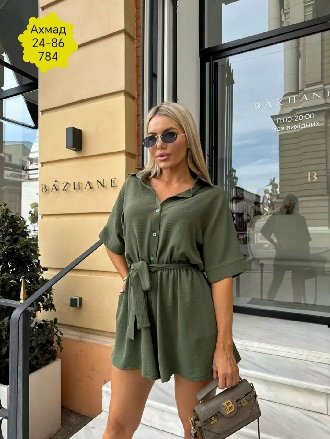 комбинезон женский летний с шортам,женские комбинезоны,повседневные женские комбинезоны,комбинезон повседневный,комбинезон с шортами