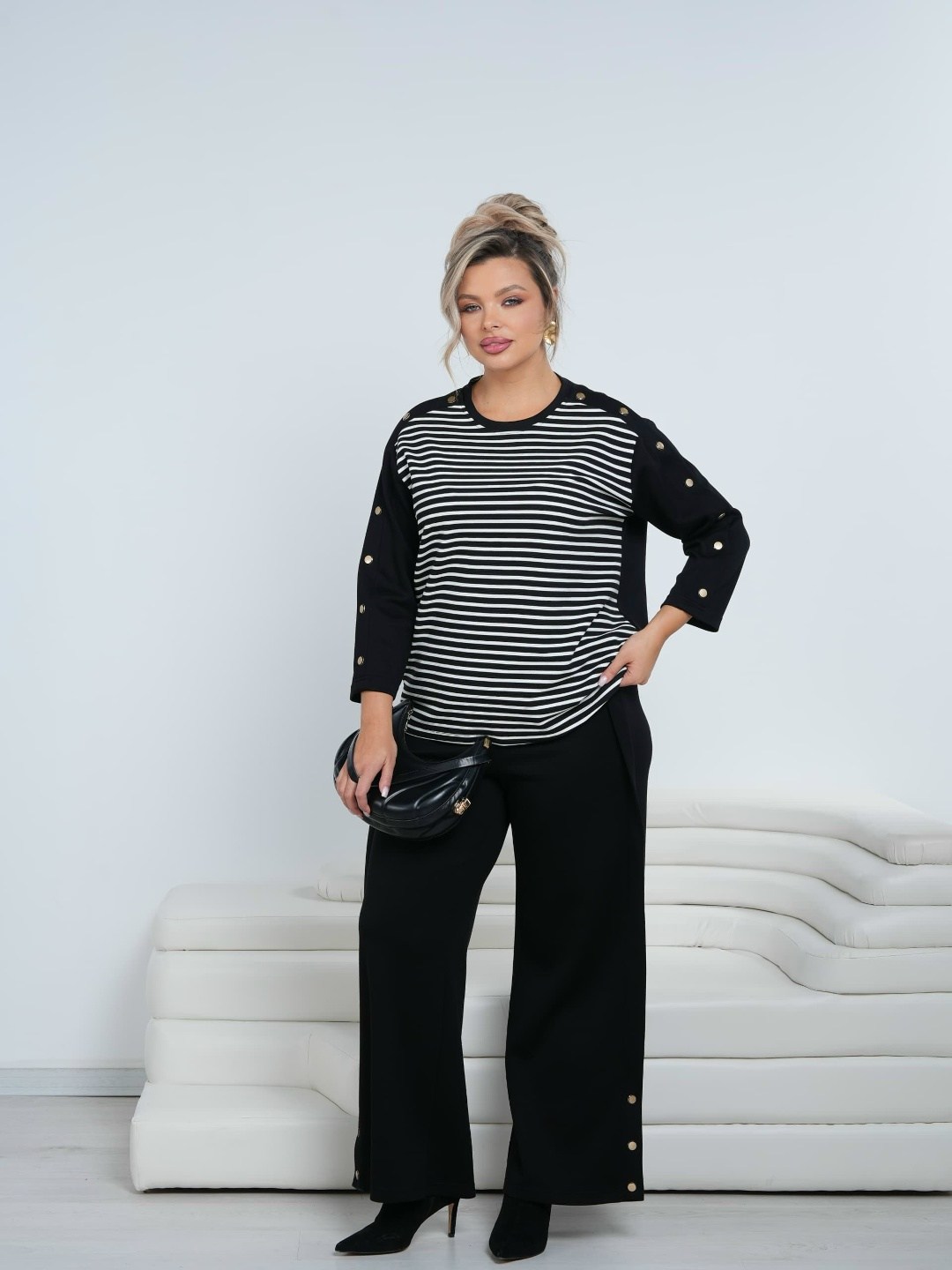 джемпер кофта,брючный комплект,комплект джемпер,,джемпер кардиган