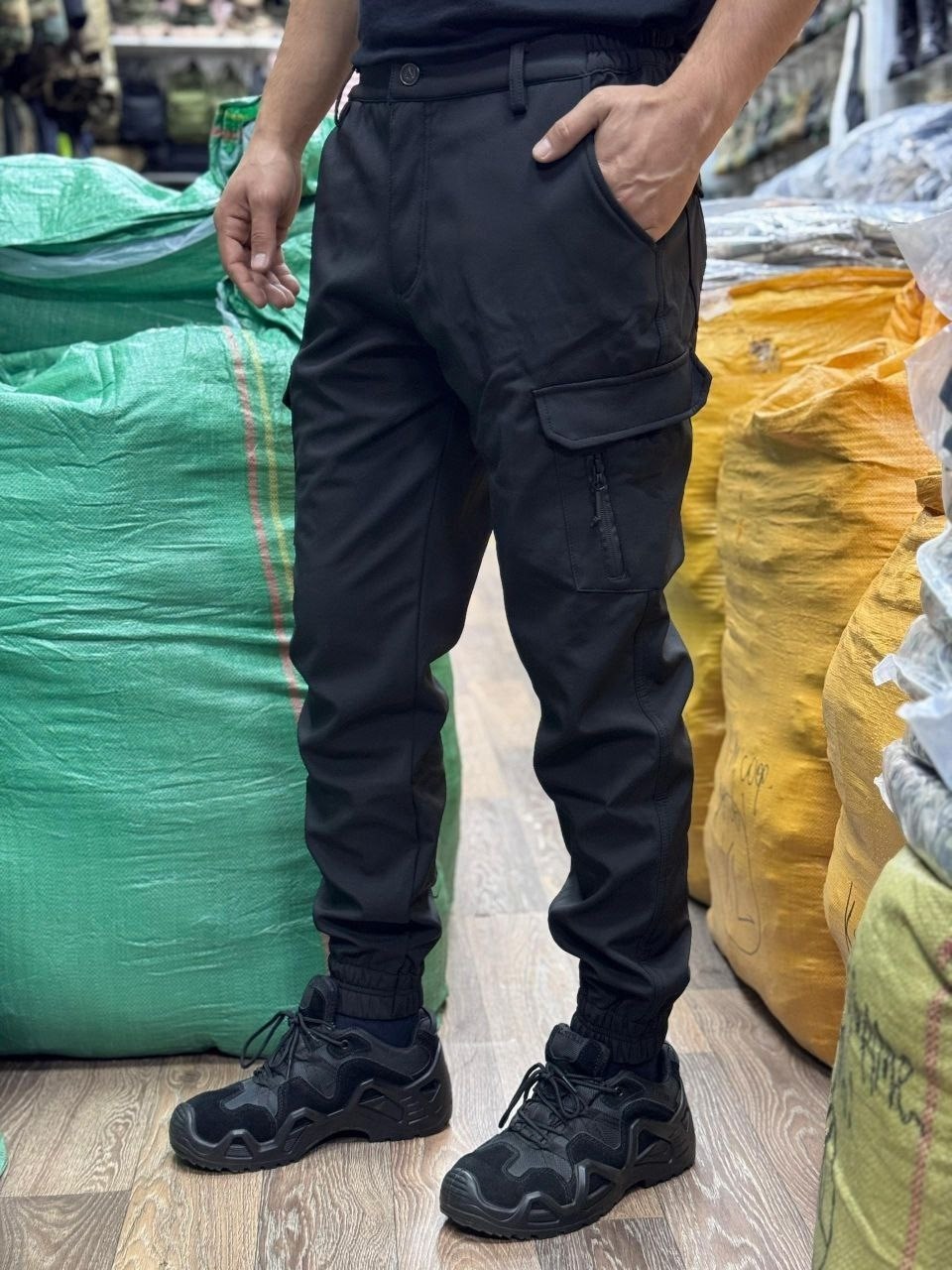 тактические брюки,штаны камуфляжные,штаны тактические,брюки спецназ,тактические брюки мох