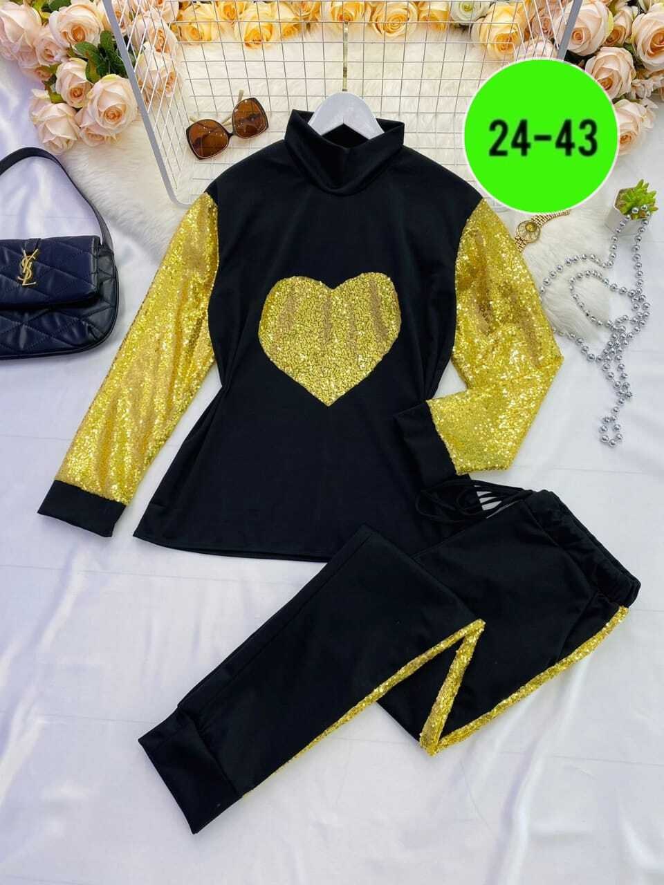 костюм двойка женская,спортивные костюмы женские,трикотажные костюмы,модный женский костюм,костюмы женские