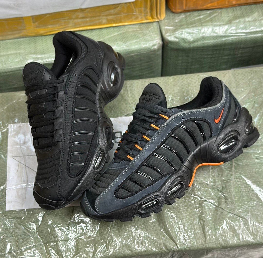кроссовки nike air max tailwind 4,мужские кроссовки nike air max tailwind 4,кроссовки nike air max,nike air max tailwind 4,кроссовки nike air max plus tn