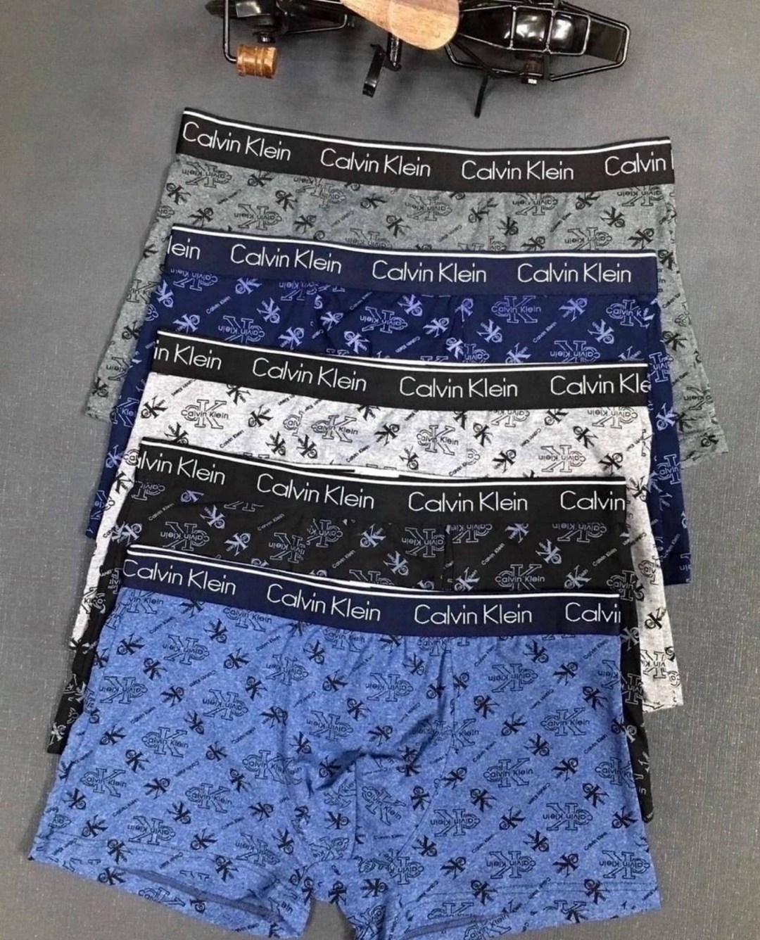 lacoste трусы мужские набор,трусы боксеры lacoste,трусы мужские lacoste,трусы мужские боксеры набор 5 шт lacoste,трусы lacoste