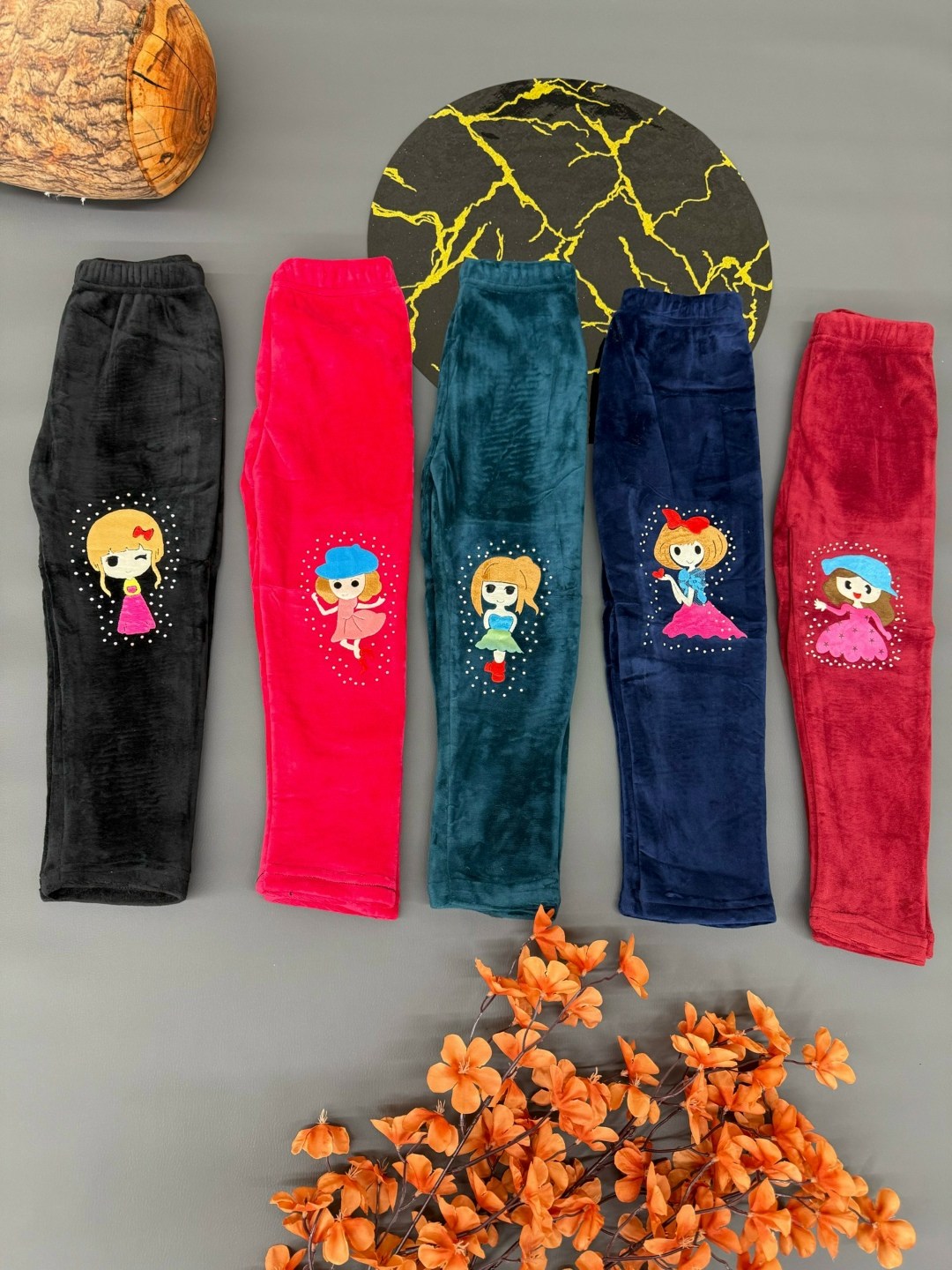 детские штаны,штаны для девочек,детские штаны для мальчика,штаны детские брюки,штаны для детей