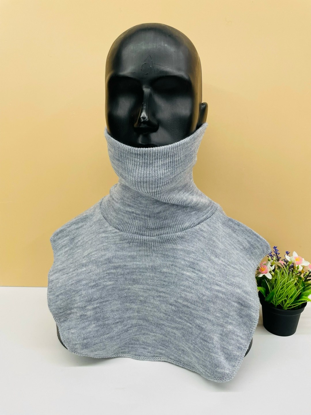 шарф манишка,манишка,манишка трикотажная,манишка детская,манишка для мальчика