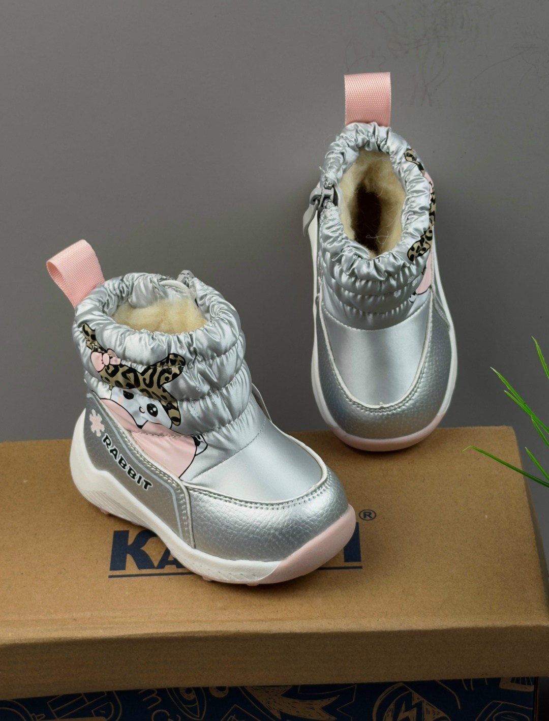 дутики детские зимнее,детские зимние ботинки,,зимние дутики для девочки,зимние сапоги детские