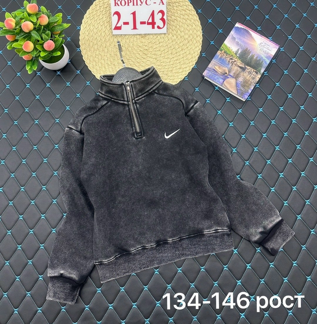 толстовки кофта,толстовка свитер,детская кофта,женская кофта,кофта для девушек