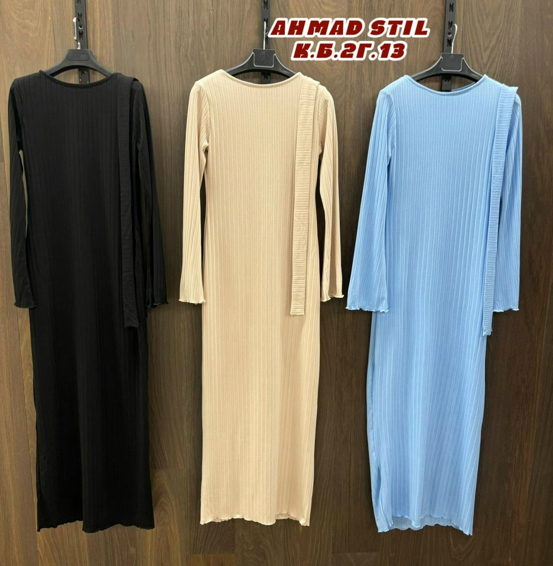 платье женское лапша длинное,платье лапша,вязаное платье лапша,платье резервед лапша,платье длинное лапша