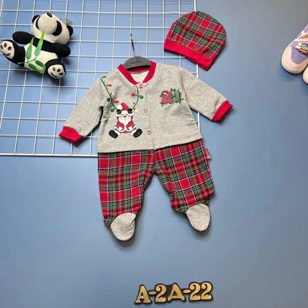 одежда для новорожденного,детские комбинезоны,комплект комбинезон,одежда для малыша,детские костюмы