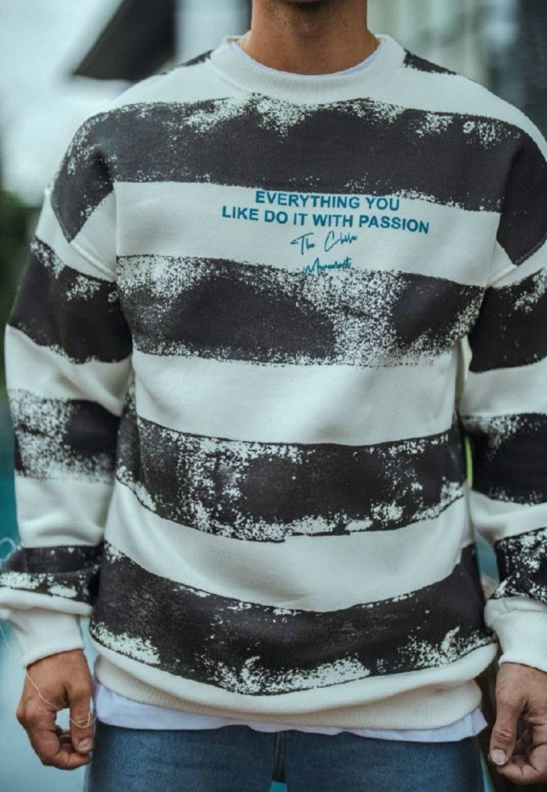 мужские свитшоты,модные свитшоты,свитер свитшот,стильный свитшот,толстовка свитер