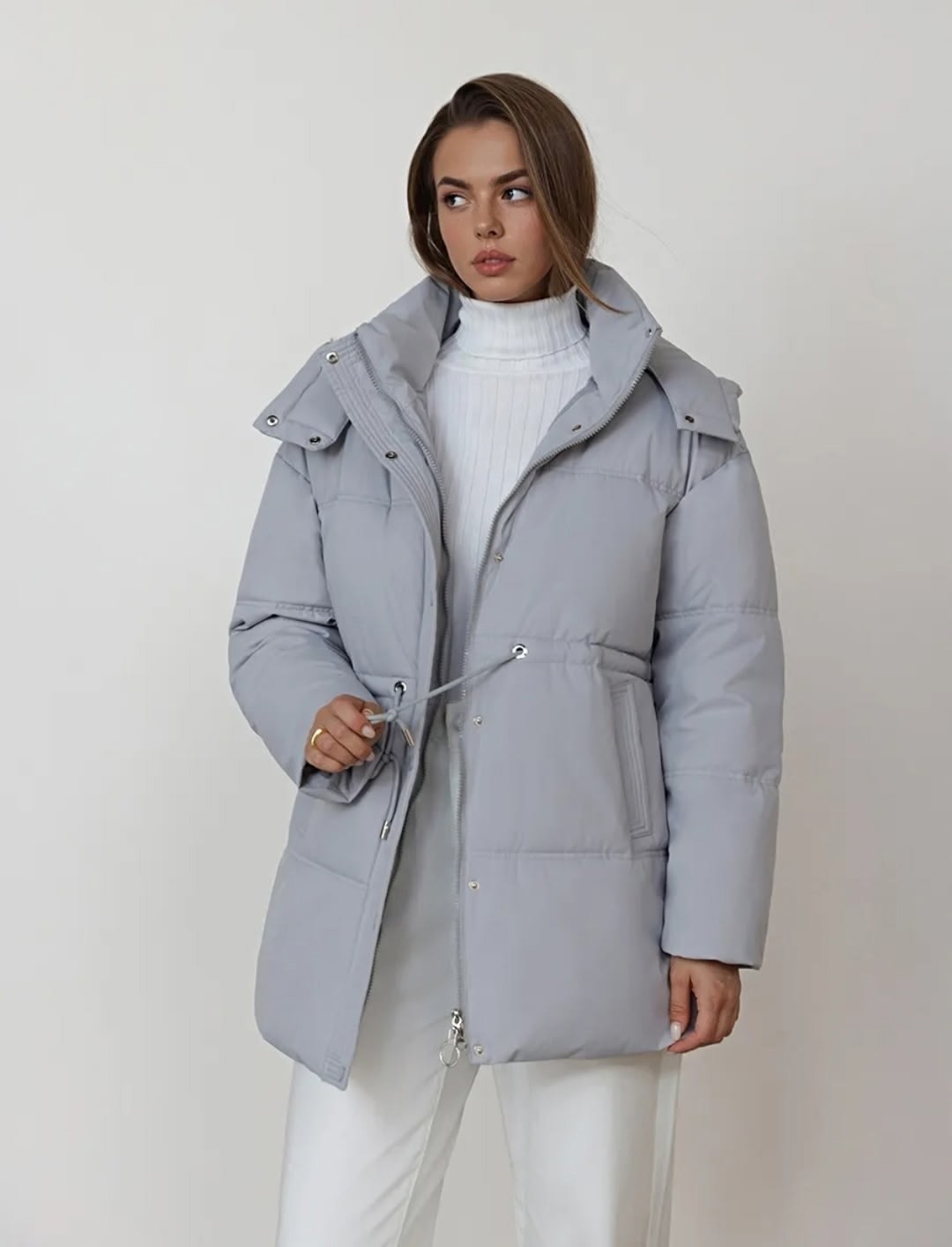 демисезонная куртка,женская куртка демисезонная,куртка женская,женская зимняя куртка,куртка демисезонная с капюшоном