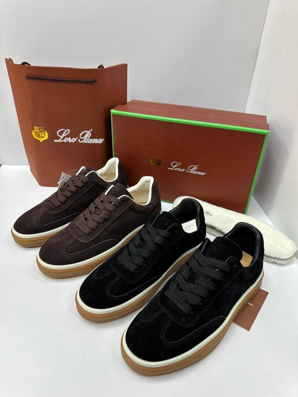 ,кроссовки loro piana,кеды замшевые,кеды loro piana,замшевые кроссовки