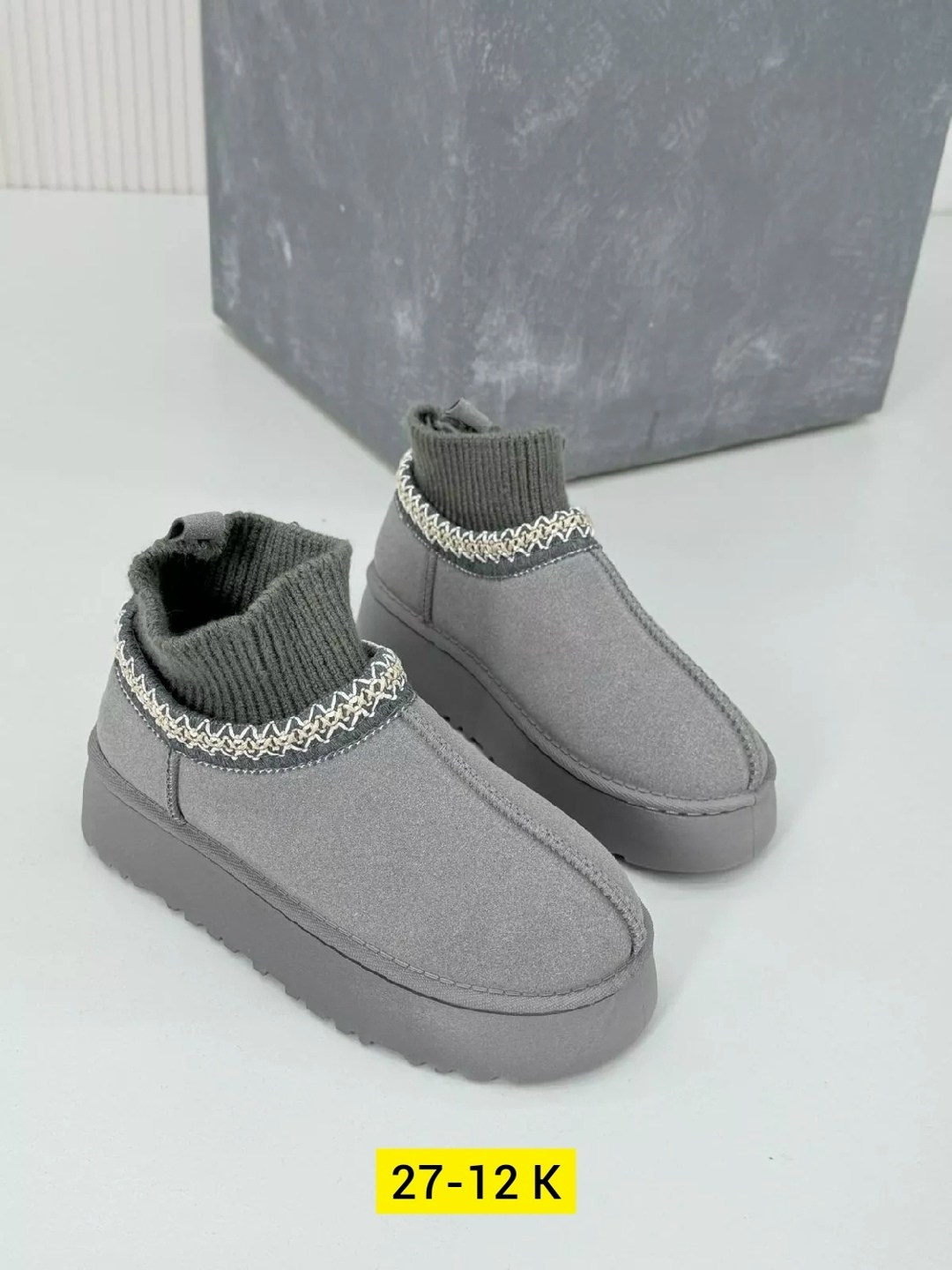 ,угги женские,женская ,угги женские зимние, угги