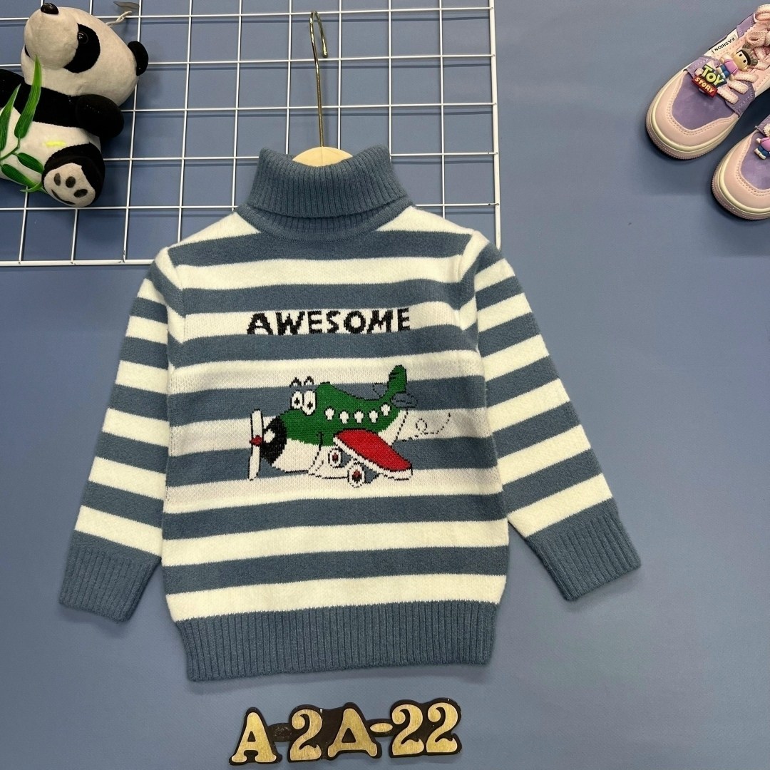 свитера для мальчик,детская кофта,свитер детская,свитер детский,свитер кофта