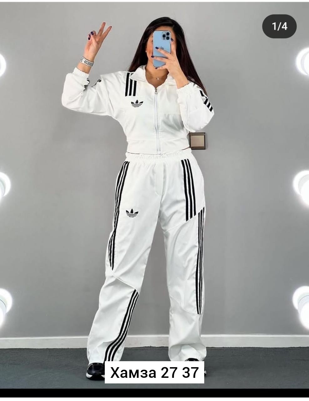 костюмы спортивные женские,костюмы двойки,спортивный костюм женский adidas,костюм спортивные женские костюмы,костюм спортивный женский костюм спортивный