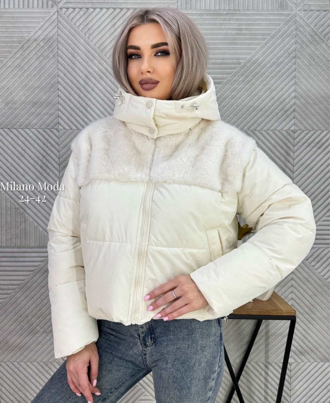 куртка женская,демисезонная куртка,куртка,куртка модная,куртка женская демисезонная