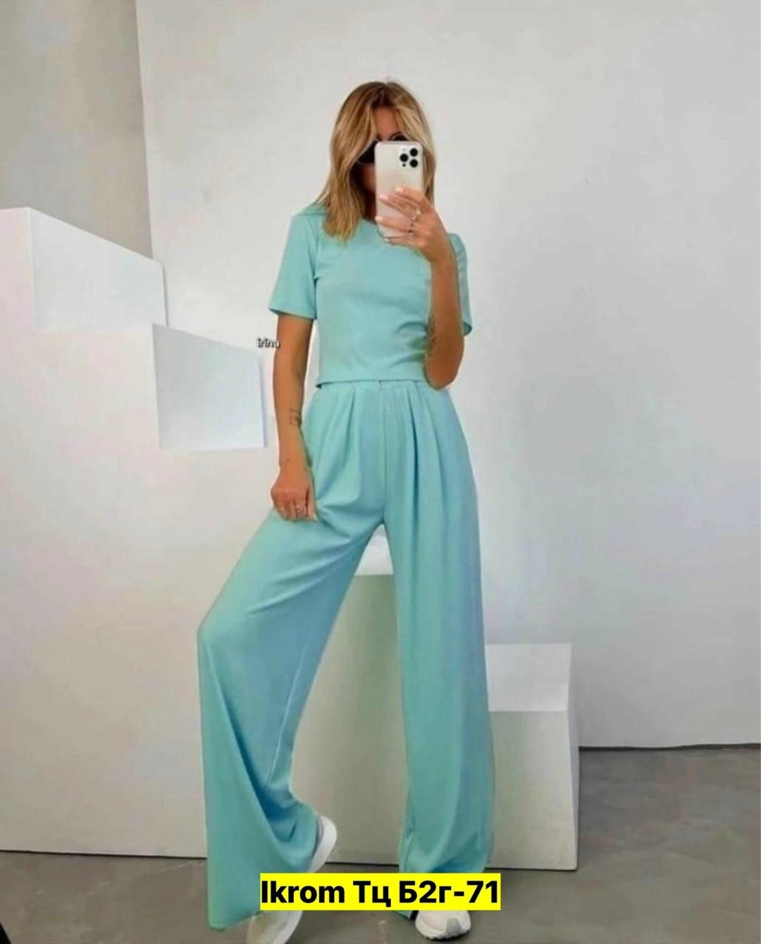 костюм лапша женский,костюм двойка,женский костюм лапша двойка,костюм двойка лапша,брючный костюм лапша