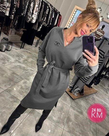 теплое платье женское,платье на флисе,теплое платье,платье женская,спортивное женское платье