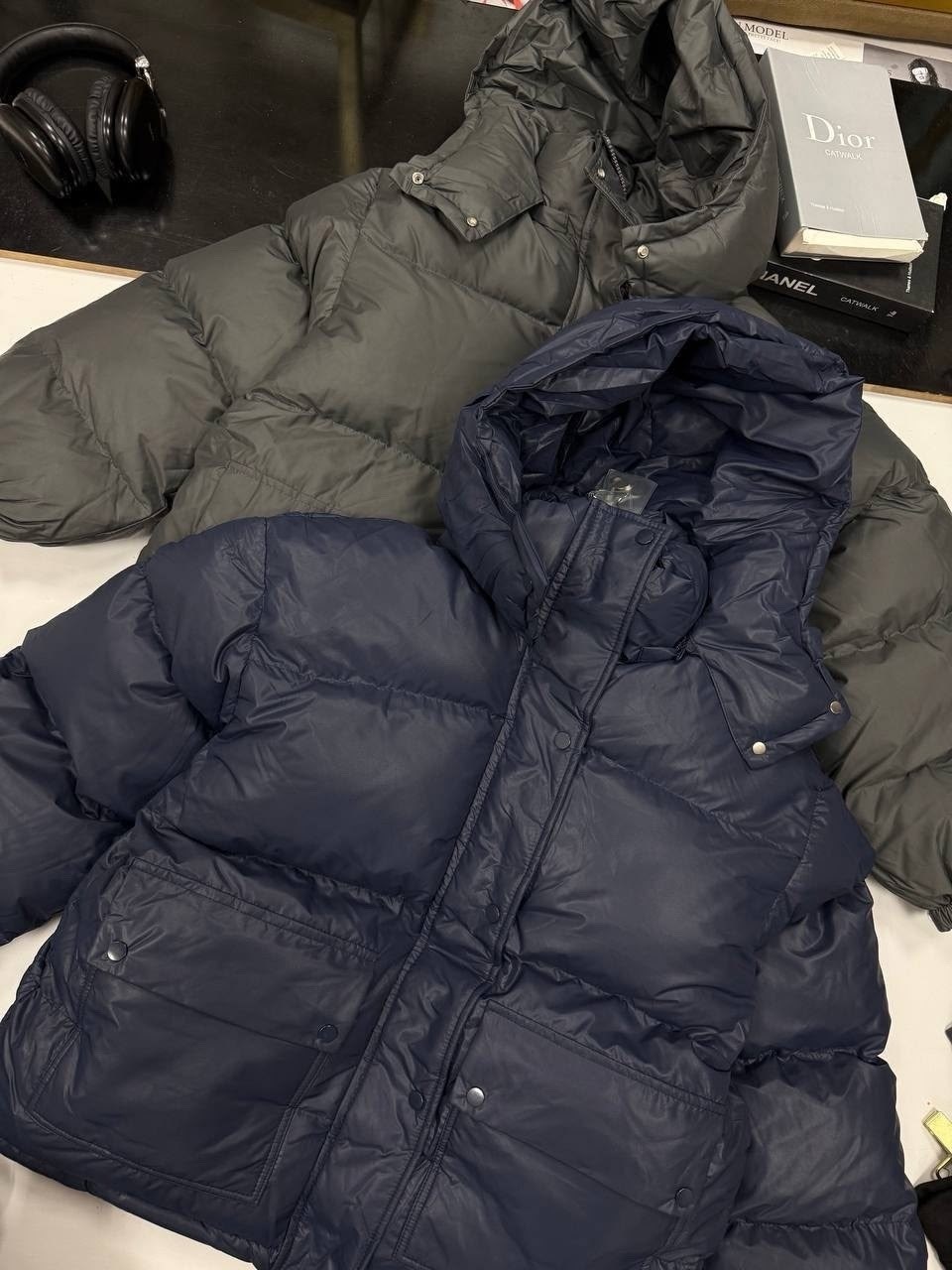 пуховик повседневный,куртка теплая,пуховик,пуховик burberry,куртка пуховик