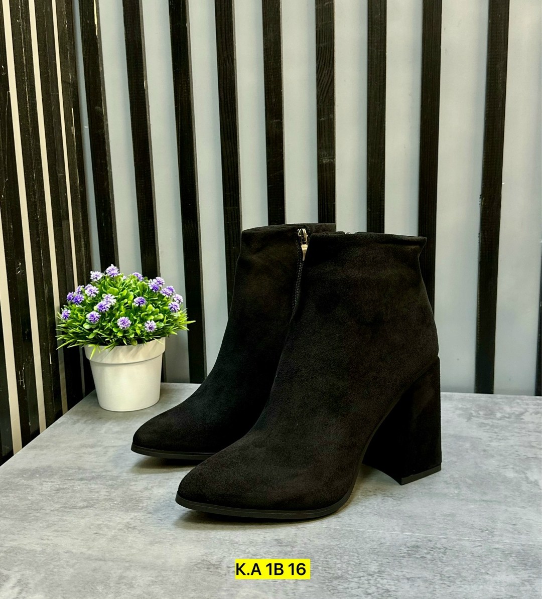 ,укороченные ботильоны,замшевые ботинки, женская,ботильоны женские