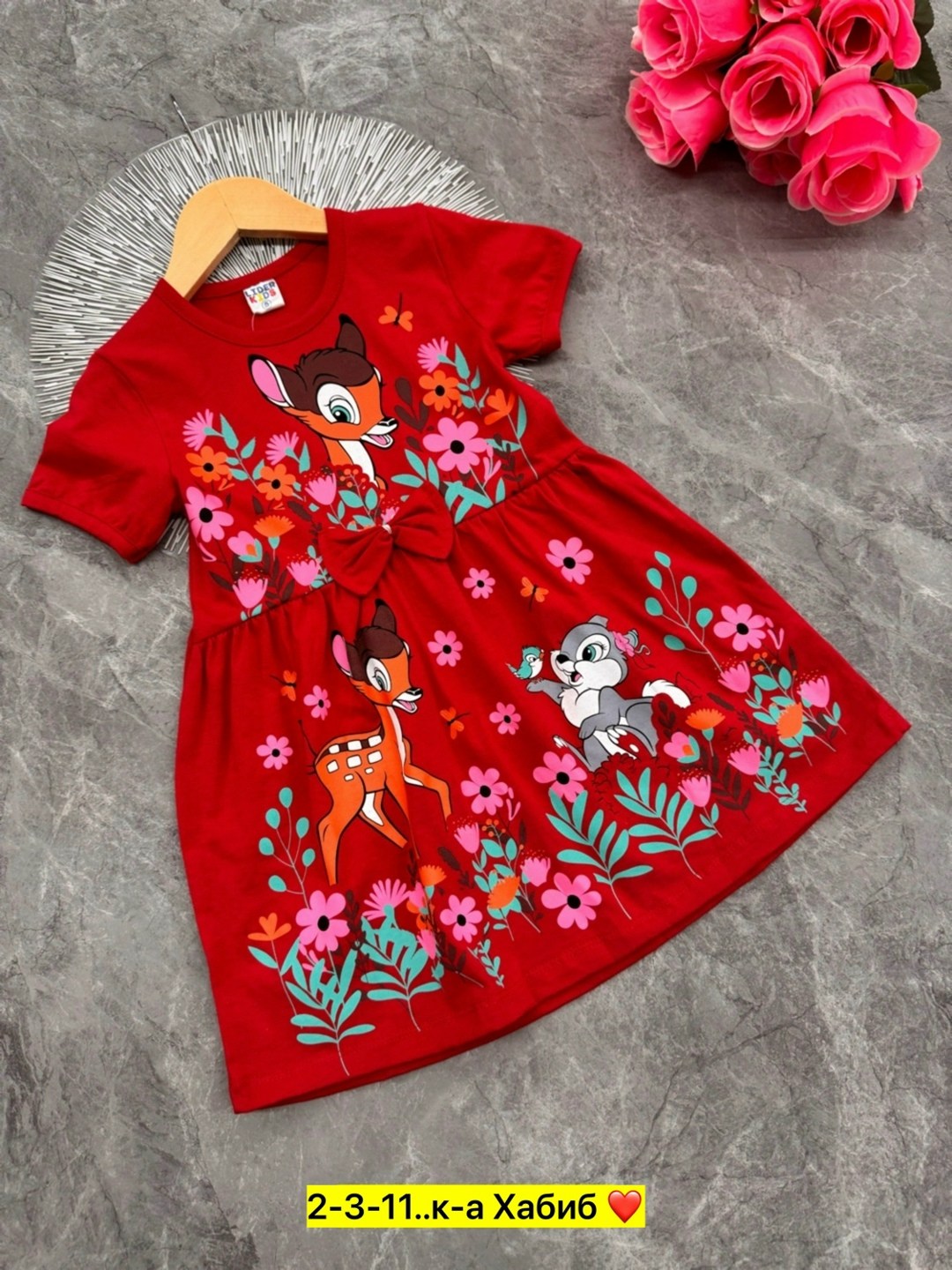 платье хлопок детское,детская платье,платье для девочек,детские платья для девочек,платье для девочки с принтом