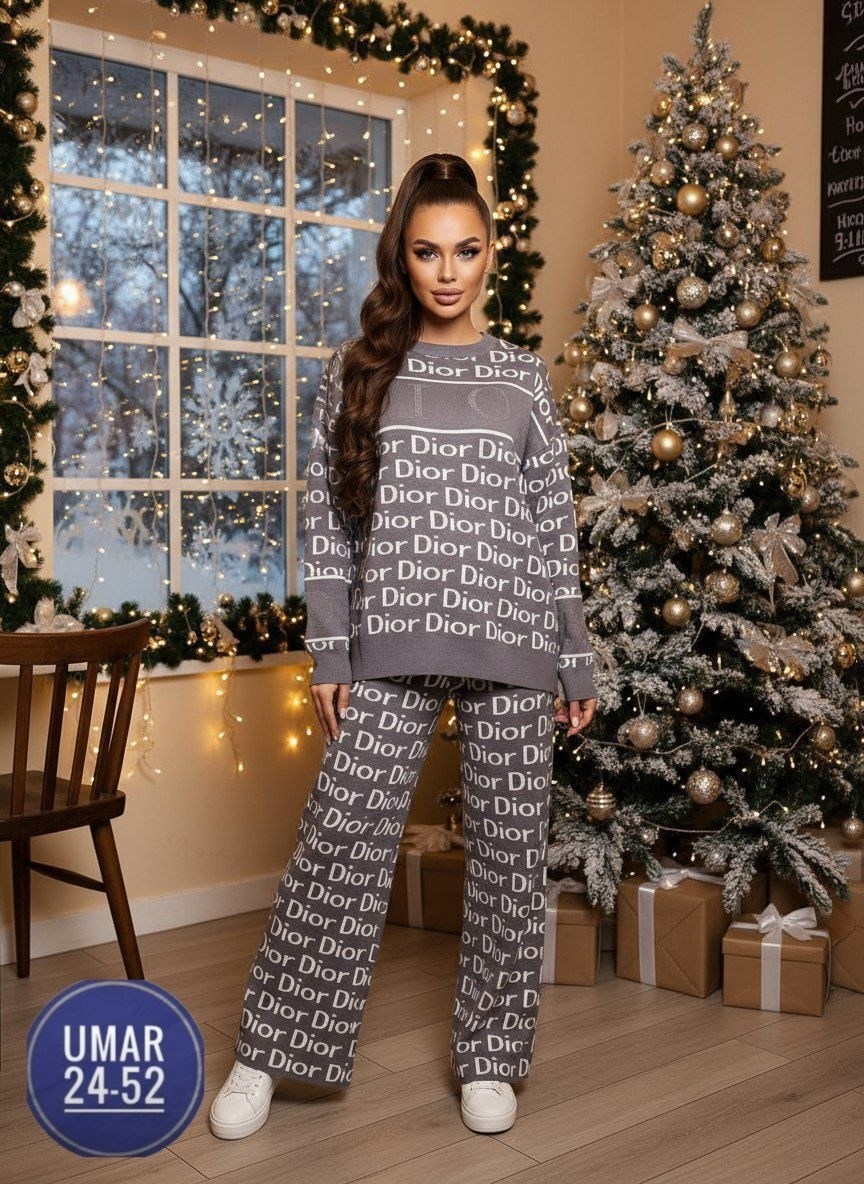 костюмы женские,трикотажные костюмы,костюм с брюками,вязаные костюмы,костюмы двойки