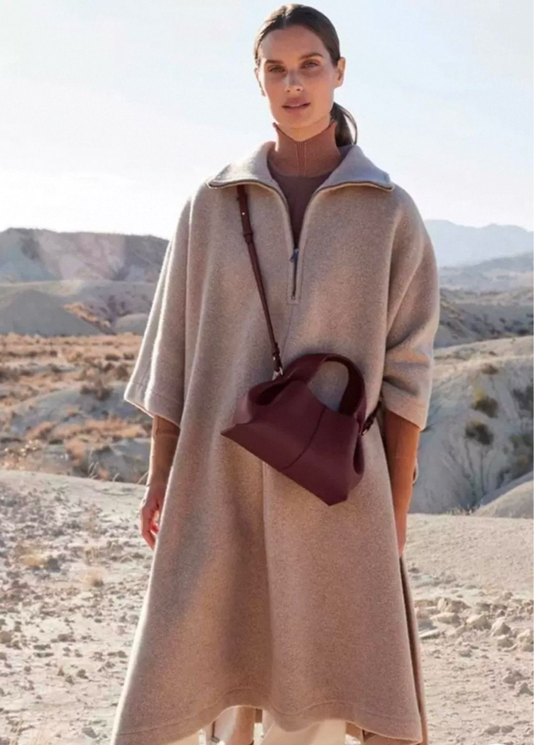 модная сумка,сумки женская,вместительная женская сумка через плечо,женская сумка из искусственной кожи с,модная женская сумка