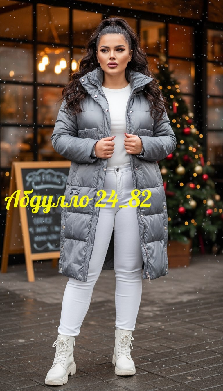 куртка женская,женская зимняя куртка,удлиненная куртка,куртка,куртка плащевка