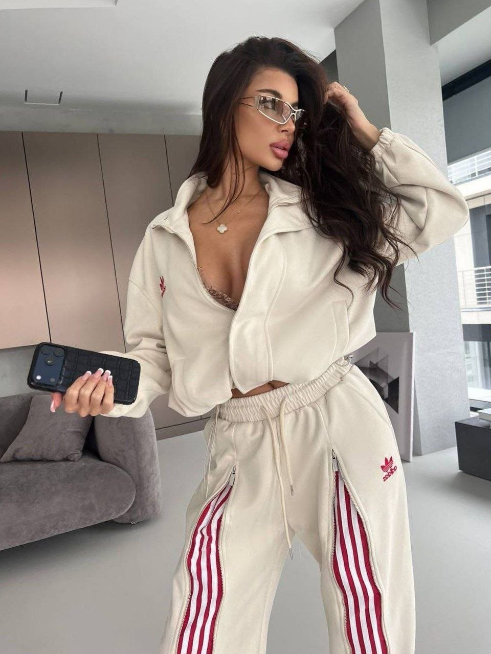 костюмы спортивные женские,спортивные костюм,стильные костюмы,спортивный костюм спортивные костюмы,костюм спортивные женские костюмы