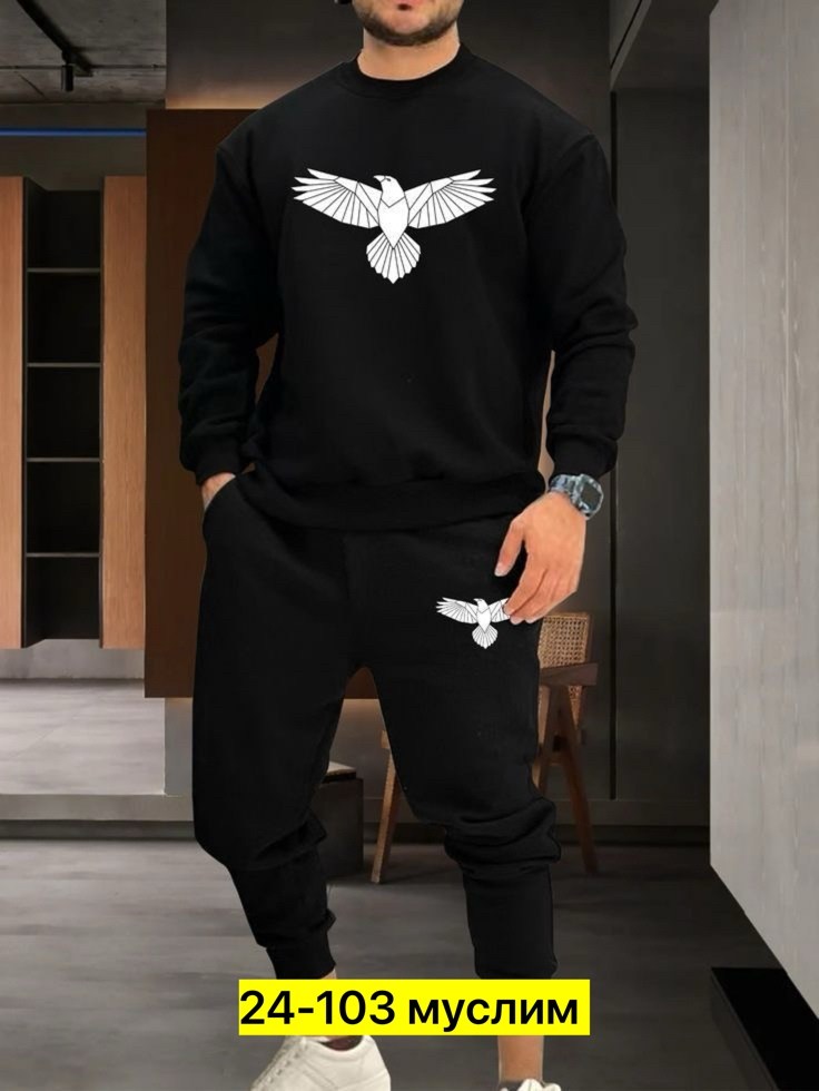 костюм спортивный мужской спортивный костюм,костюмы спортивные мужские,спортивный мужской костюм на флисе,спорт костюм,спортивный костюм для мужчин