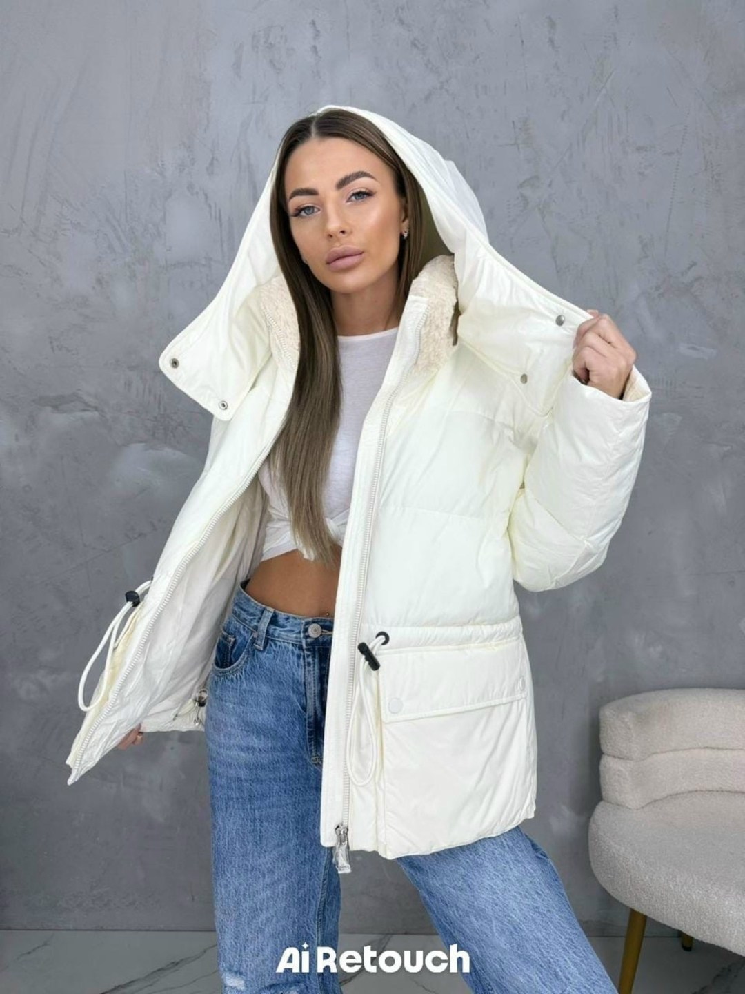 куртка женская,куртка демисезонная,зимние женские куртки,женская демисезонная куртка,куртки 2025 осень женские