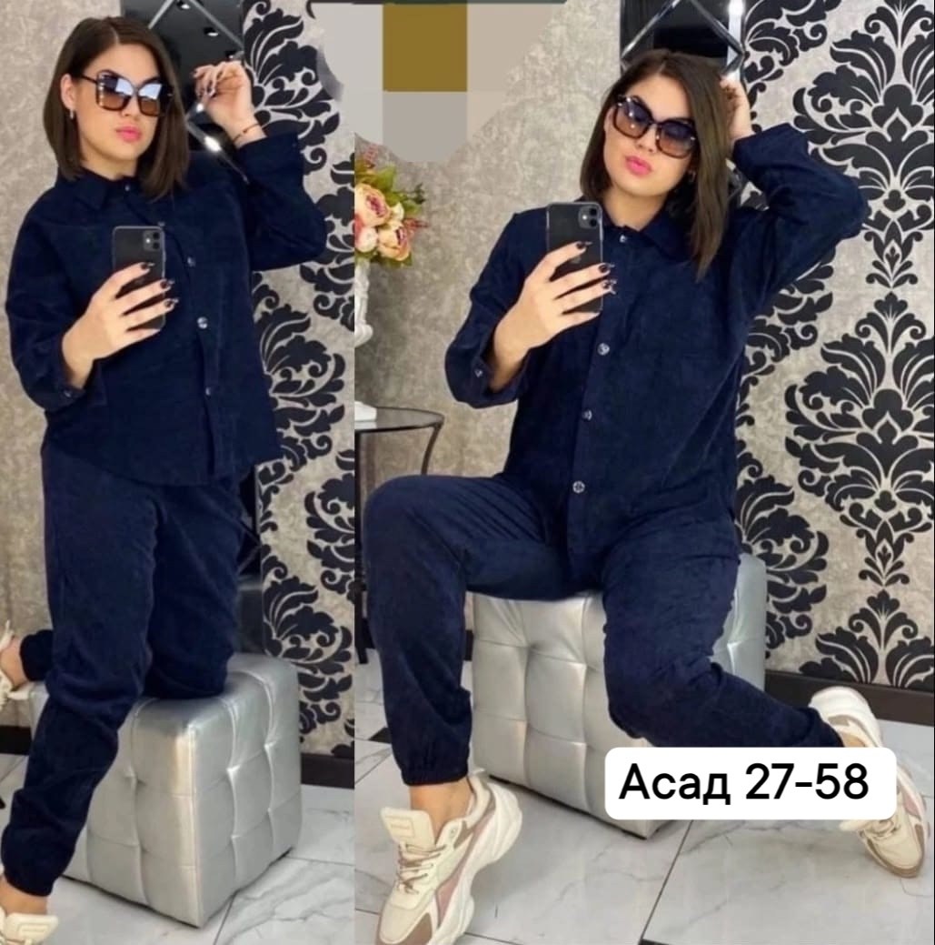 костюм двойка вельвет,костюм двойка женская,костюм вельветовый женский,костюм женский микровельвет,костюмы вельветовые