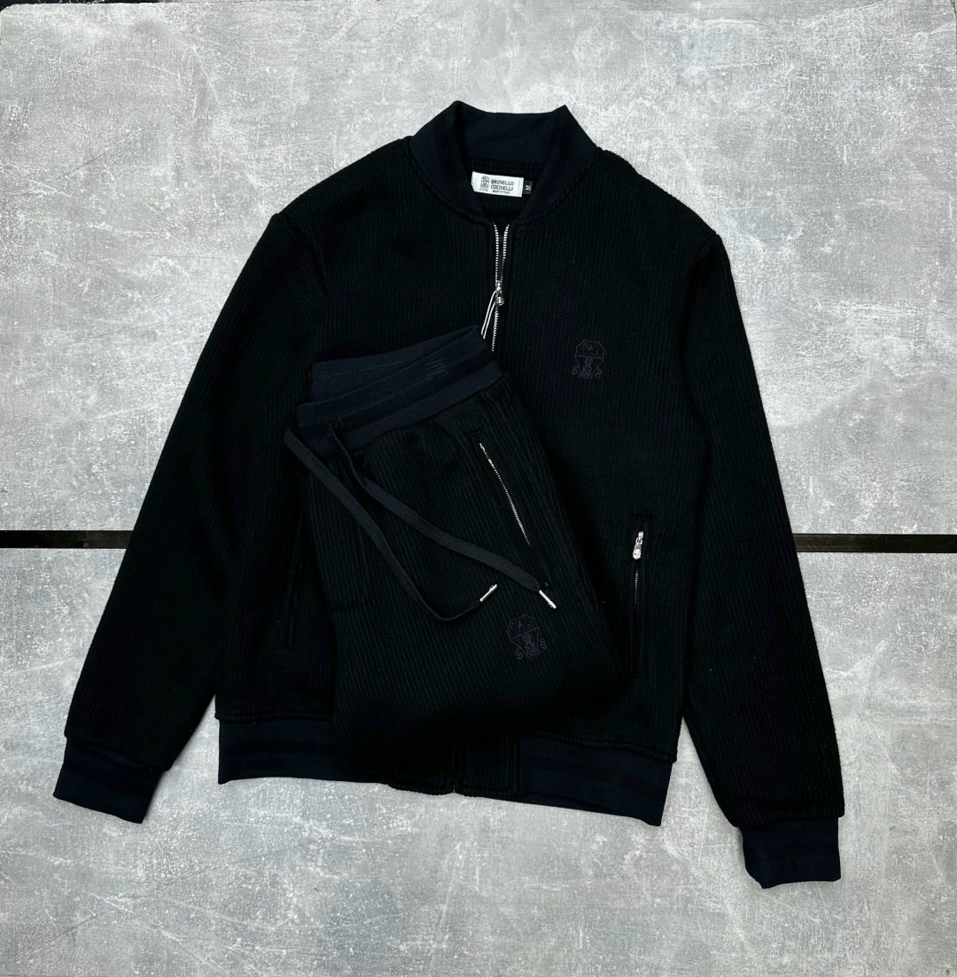 спортивный костюм brunello cucinelli,костюм brunello cucinelli серый,костюм brunello cucinelli,спортивный костюм stefano ricci,спортивные костюм