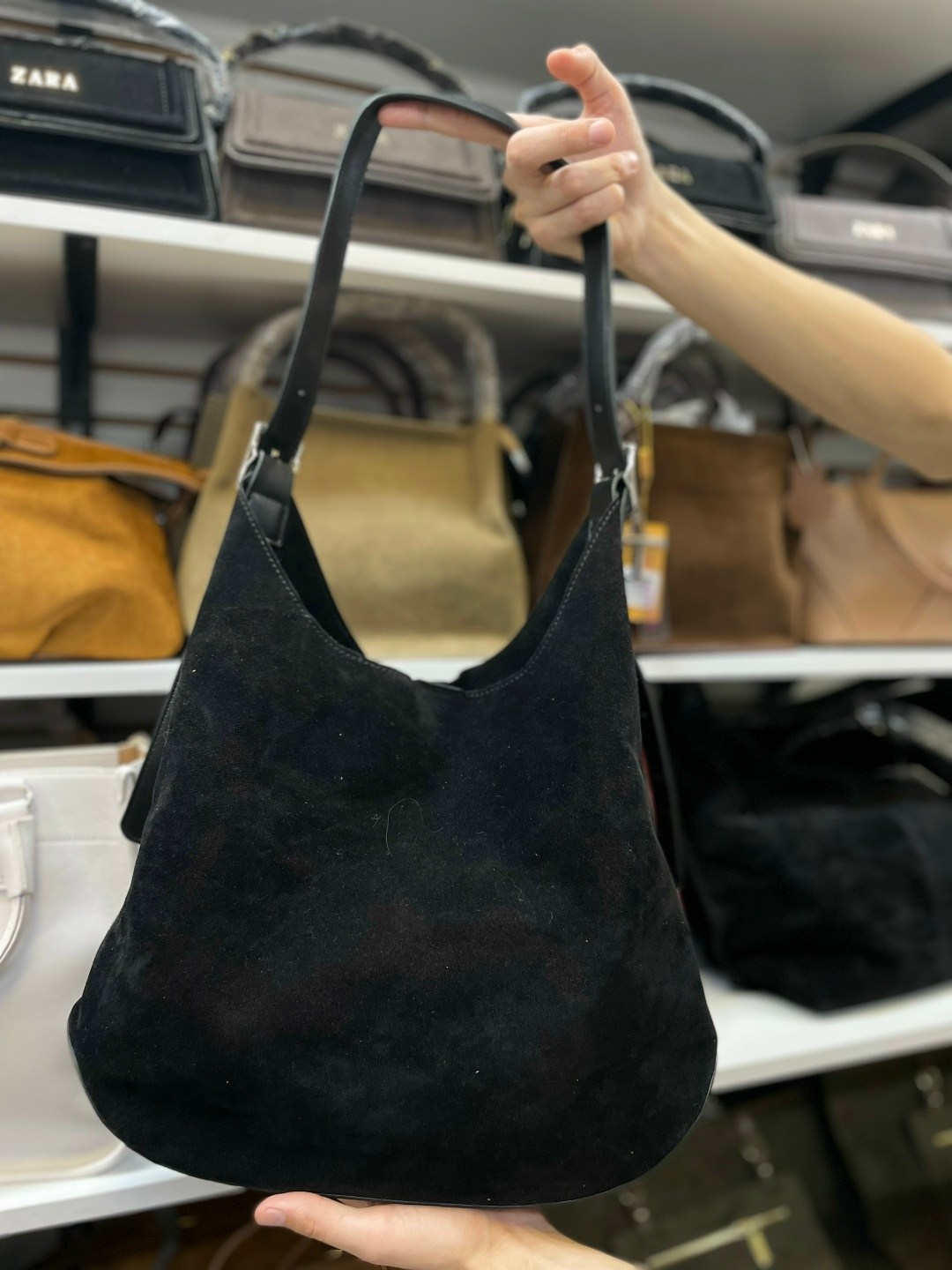 замшевая сумка,сумка замшевая женская,сумка замшевая большая,сумка замшевая натуральная,сумка большая через плечо шоппер натуральная замша