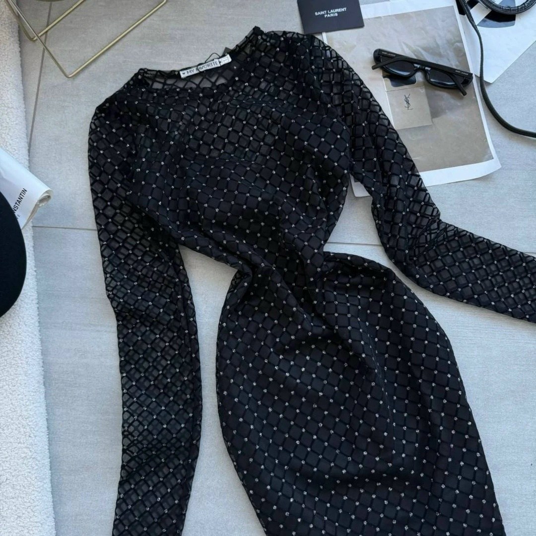 платье,короткое платье,платье черное,женская платье,платье миди