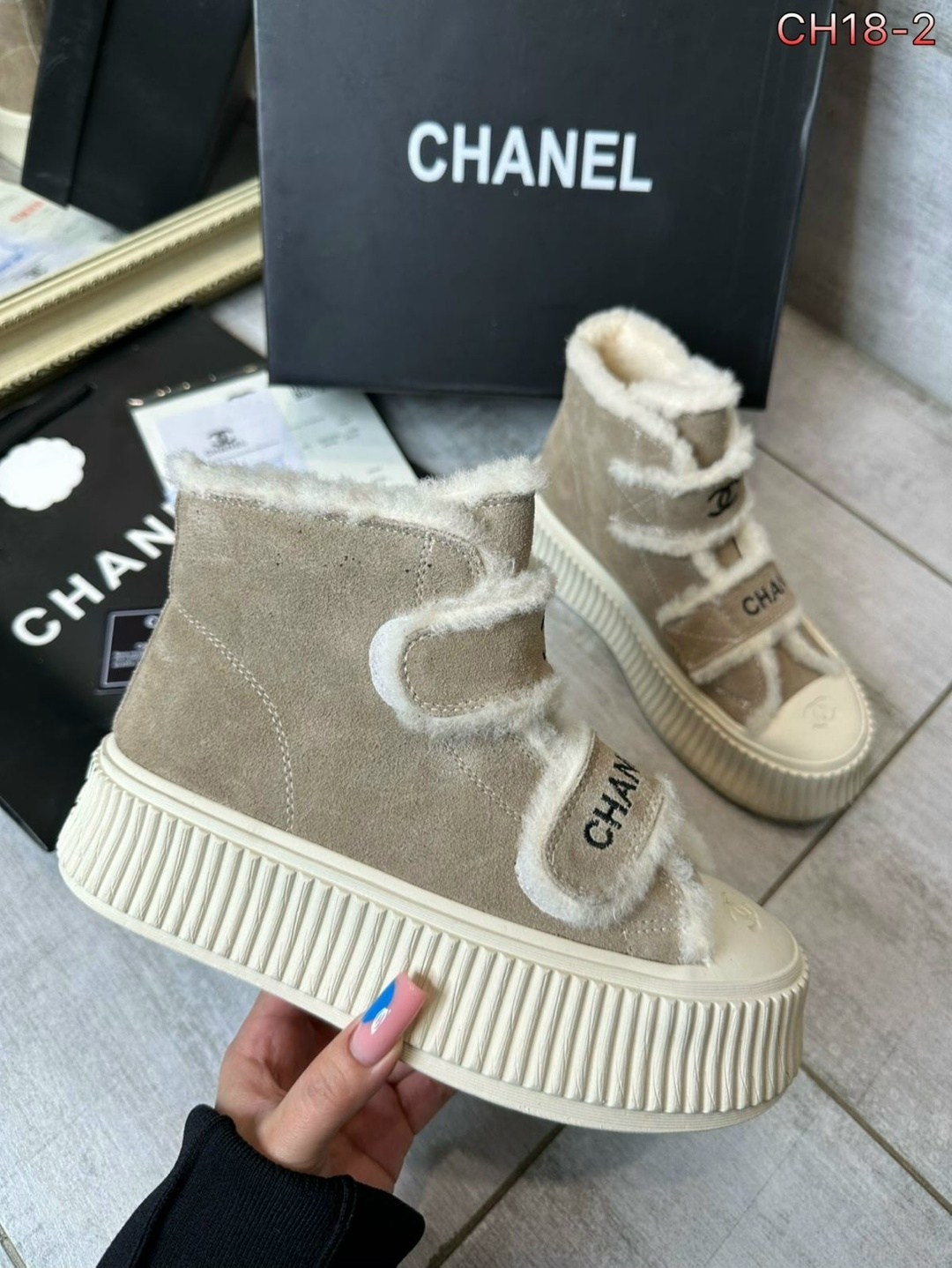 ,chanel кроссовки,кеды шанель,кеды chanel, женская